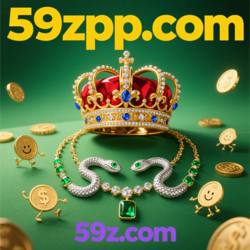 59z.com