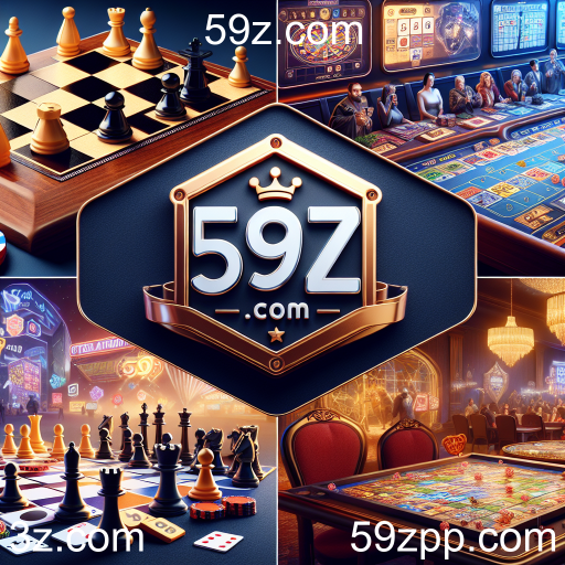 A Evolução dos Jogos de Estratégia: Do Tabuleiro ao Digital