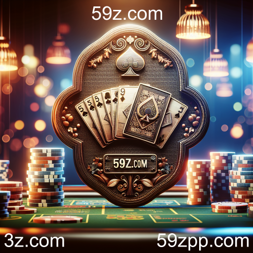 Explorando os Jogos de Mesa no 59z.com: Uma Aventura Estratégica